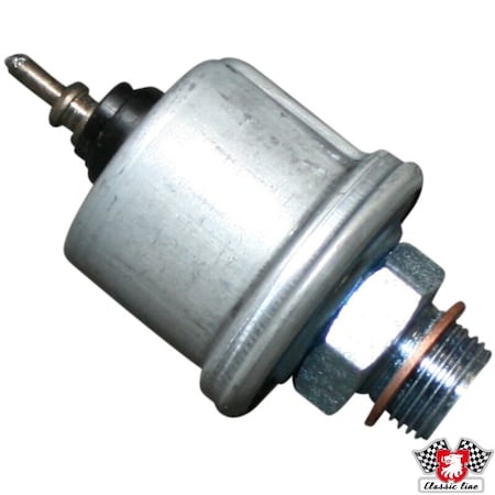 Dansk Oil Pres Sender, 1693500300 1693500300